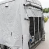 ProPlus Pferdeanhänger-Schutzhaube Produktbild-Vorschau 12