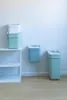 Curver kosz do segregacji śmieci 5l ready to collect biały Produktbild-Vorschau 18