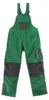 MASCOT 12169-442-1809-82C52, Overall, Uni, 82C52, 930 mm, Produktbild-Vorschau 12
