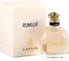 Lanvin Rumeur eau de Parfum für Damen 100 ml Produktbild-Vorschau 16