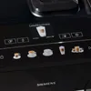 Siemens EQ.500 TP515D01 Kaffeemaschine Vollautomatisch Produktbild-Vorschau 4