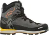 Meindl Litepeak PRO GTX Herren Wanderstiefel in Grau, Größe Produktbild-Vorschau 3