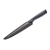 Messer, Tefal K1221205, Fresh Kitchen Schneidemesser + Hlle Produktbild-Vorschau 2