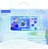Lexibook Herná konzola Cyber Arcade Pocket 1,8" Ľadové Náhľad obrázku produktu 9