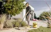 Kärcher WD 2 Plus V-12/4/18/C Voir les images du produit 7
