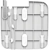 D-Link DAP-2610 D-Link DAP-2610 1GE/AC-W2/2x2/AP Voir les images du produit 12