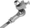 Sway Bar Schnellkupplungen for Jeep Cherokee XJ ZJ MJ 84-01 Produktbild-Vorschau 4
