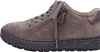 Hartjes PHIL SHOE MUSKAT-HASELNUSS MUSKAT-HASELNUSS 39 Produktbild-Vorschau 1
