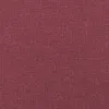 vidaXL Loungesessel Weinrot 52x75x76 cm Stoff Produktbild-Vorschau 7