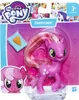 Hasbro My Little Pony Cheerilee, 3 lat(a), My Little Pony, Podgląd zdjęcia produktu 1