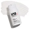 K18 Leave-In Molecular Repair Hair Mask 50ml – Leave-in Produktbild-Vorschau 11