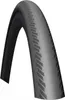 MICHELIN Opona rowerowa Wild AM2 Competition Line 27,5X2.40 Podgląd zdjęcia produktu 2
