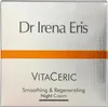 Dr Irena Eris Vitaceric Night Cream krem Podgląd zdjęcia produktu 7