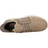Skechers Herren Slipper Slip-ins 46 Produktbild-Vorschau 28