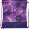Herlitz Schulranzen Loop Plus Galaxy Princess Produktbild-Vorschau 12