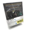 Legacy of Kain - Soul Reaver 1 & 2 Remastered (Deluxe Produktbild-Vorschau 4
