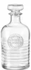 Bormioli Rocco 140623 Officina 1825 Dekanter Spirits, Produktbild-Vorschau 1