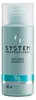 Wella System P. - Lipid Code - Balance Shampoo B1 50ml Produktbild-Vorschau 3