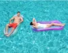 Materac dmuchany Bestway "Aqua Lounge", 160 x 84 cm, 43103, Podgląd zdjęcia produktu 86