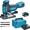 Makita Akku-Stichsäge 18V DJV181RT1J Produktbild-Vorschau 15