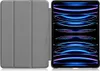 Schutzhülle Bizon Case Tab Croc für Apple iPad Pro 11 Produktbild-Vorschau 6