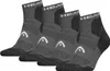 Socken Head 701229025002803 für Uni Produktbild-Vorschau 3