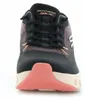 Skechers Arch Fit Glide-Step Pro Slip-On Schwarz BKCL Größe Produktbild-Vorschau 26