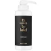 Kofeinový kondicionér It`s never too late! (Coffein Vital Náhled obrázku produktu 1