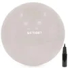 ACTIGET Fitnessball 65 cm – für Pilates, Yoga und Produktbild-Vorschau 1