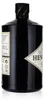 Hendricks Gin Distilled and Bottled in Scotland | 44 % vol Produktbild-Vorschau 7