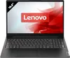 Lenovo V15 G4 82YU00XGGE - 15,6" FHD, AMD Ryzen 5 7520U, Produktbild-Vorschau 19