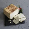 Quadratische Käseform 11 x 11 x 8,5 cm für 500 g Produktbild-Vorschau 5