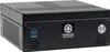bluechip INDUSTRYline S3000 Intel® Core™ i5-14400 Prozessor Produktbild-Vorschau 1