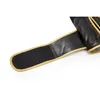 Reebok Boxhandschuhe gold/schwarz 10oz Produktbild-Vorschau 12