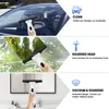 2-in-1 Fensterreiniger mit abnehmbarem Wassertank, 1500 Pa Produktbild-Vorschau 6