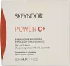 Skeyndor Power C+ Energizing Emulsion Combination To Oily Produktbild-Vorschau 4