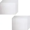 Kurtzy 24er Pack Leinwände zum Bemalen - 25x25cm Leinwand Produktbild-Vorschau 15