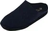 Haflinger Damen Herren Hausschuh Pantoffel Wollfilz Flair Produktbild-Vorschau 23
