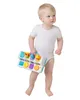 Playgro - Des animaux qui sautent avec des sons Voir les images du produit 7