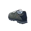 Meindl Herren Glasgow Halbschuh braun 42.5 Produktbild-Vorschau 14