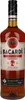 Bacardi Spiced Rum 35% Vol. 1l Produktbild-Vorschau 5