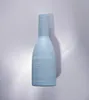 Björn Axén Shampooing réparateur pour cheveux secs et Voir les images du produit 2