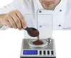 INF Digitale Waage: 50g/0,001g mit Kalibriergewicht Produktbild-Vorschau 8