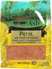 Asli Petjil Erdnuss Sauce 200g | Mix für Saté-Sauce | Sateé Produktbild-Vorschau 2