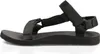 Teva Women's Original Universal - Sandale, Größe:41 (US Produktbild-Vorschau 35