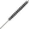 Redecker Milchschäumer-Schlauchbürste Produktbild-Vorschau 3