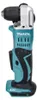 Perceuse angulaire MAKITA DDA351Z à batteries LXT 18 V Voir les images du produit 7