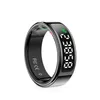 PRIXTON Smart Ring Orbyt Touch, Größe 8 (18.3 mm) | Produktbild-Vorschau 5