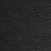 A close-up view of dark gray fabric texture. Náhľad obrázku produktu