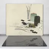 Coloray Herdabdeckplatte 60x52 cm Schneidebrett Produktbild-Vorschau 2